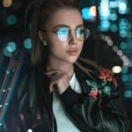 pexels-alipazani-2747600