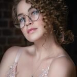 pexels-kate-photo-386050-1028927
